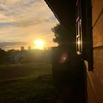 Chales Aabb Salvador(Ba)