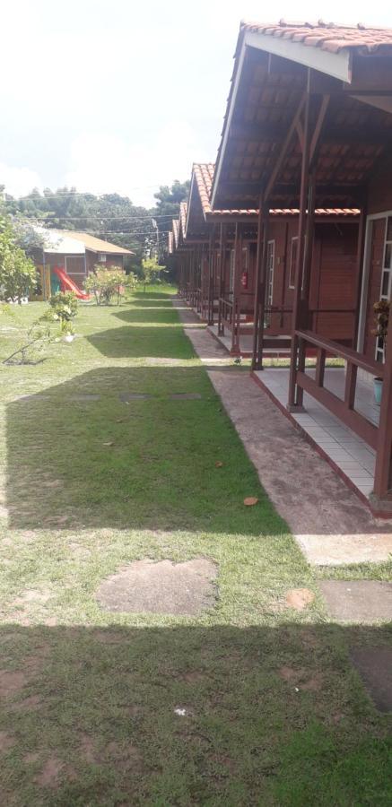 Aabb * Salvador